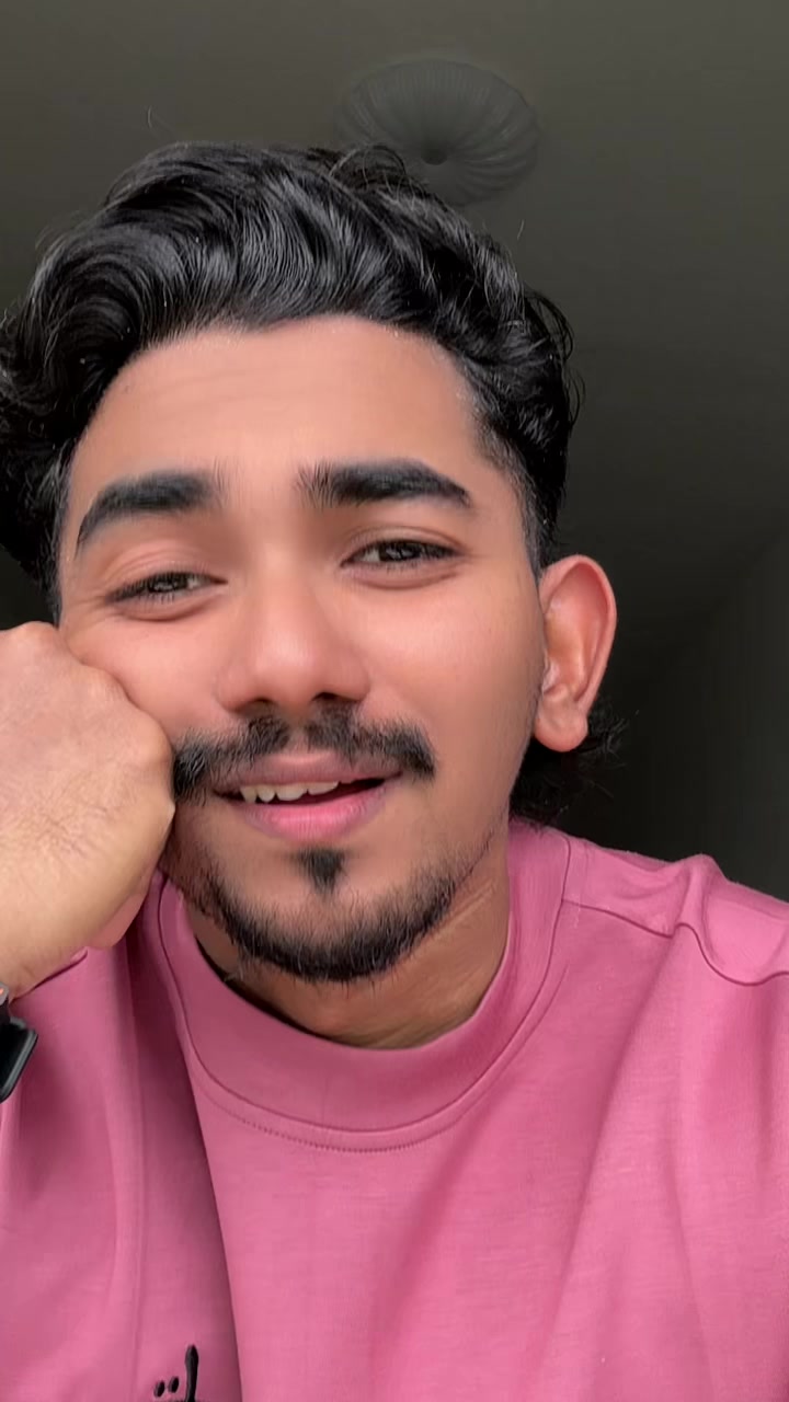@Kathir ♥️