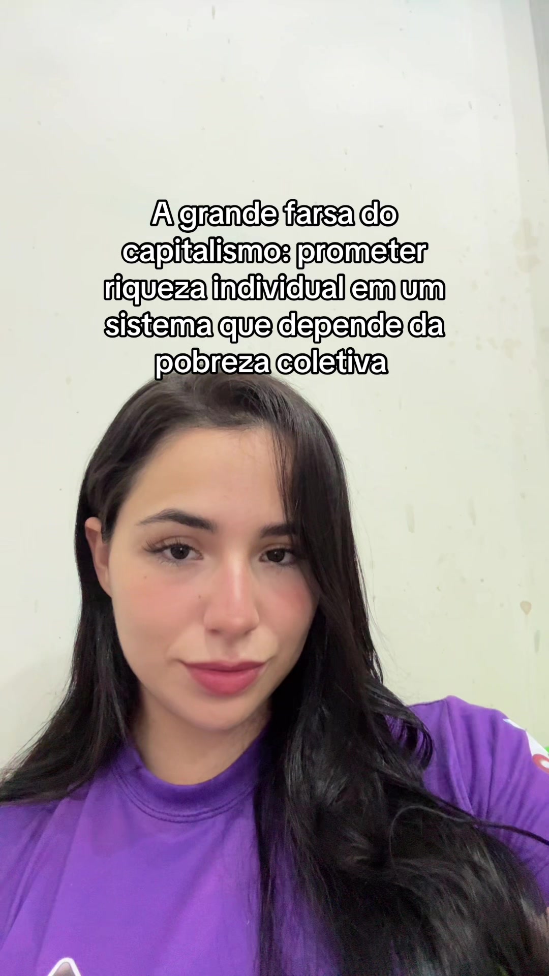 @Juh Peixoto