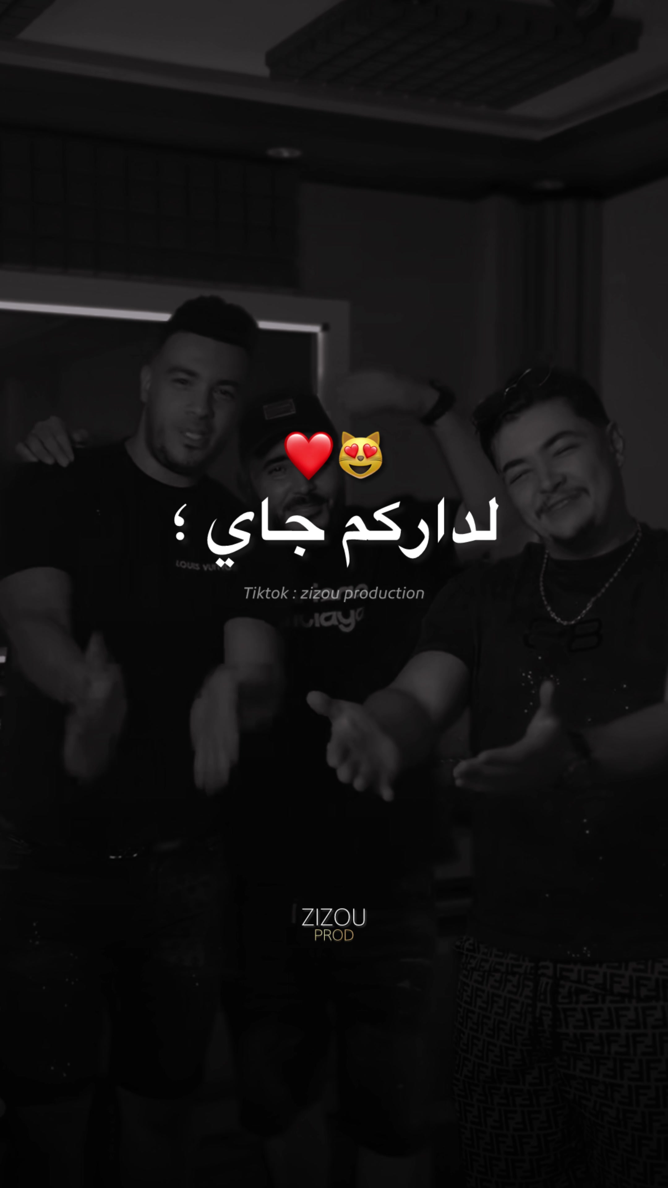 @🔱 Zizou_production 🔱