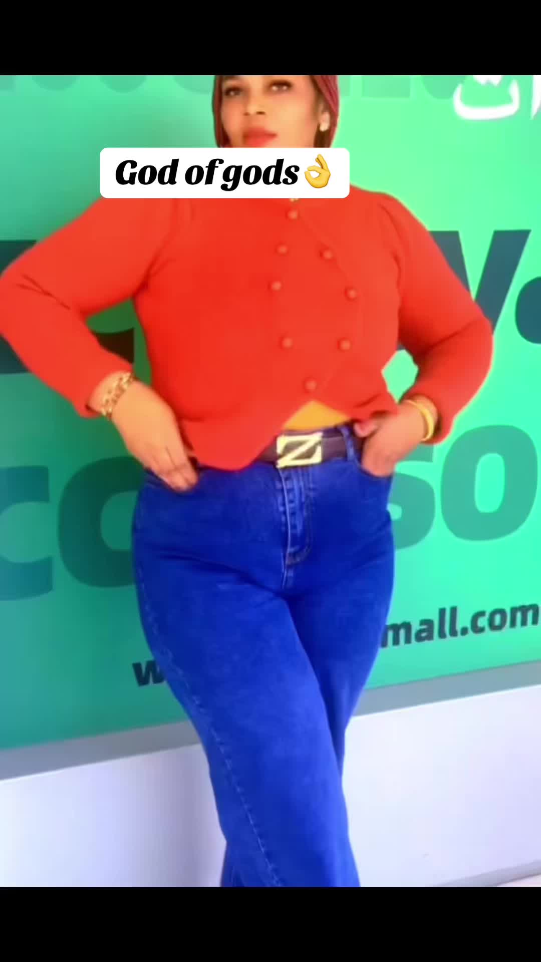 @ashimahnali