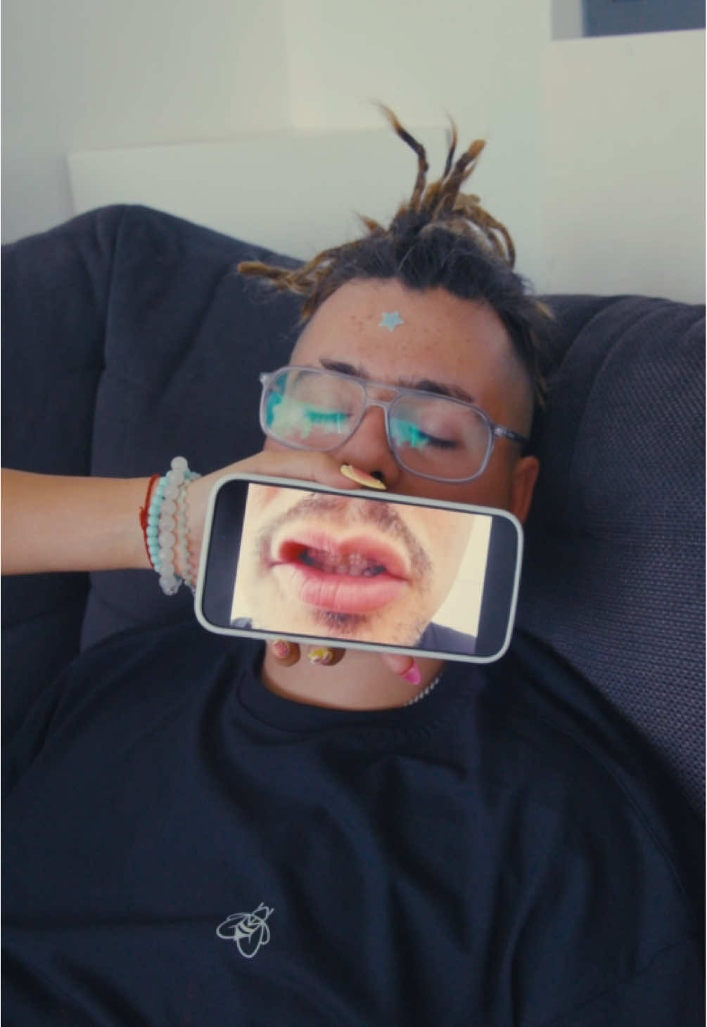 @drefkun