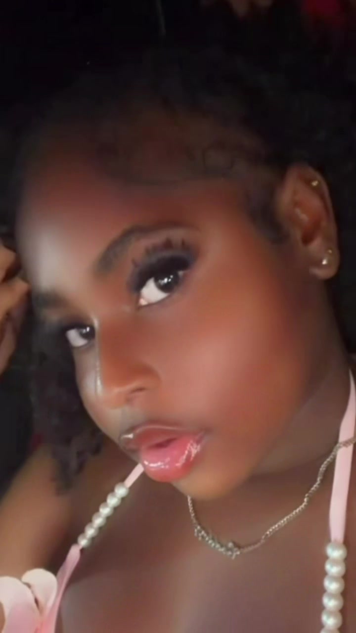 @Tyra._Xtreemfiah🩷