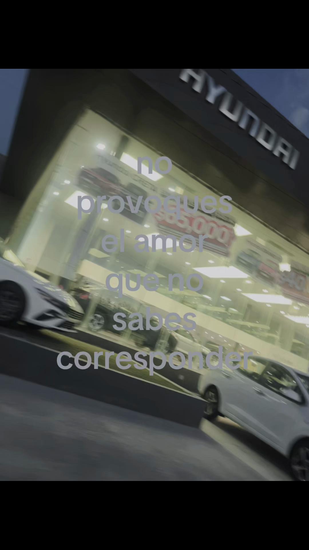 @Aaron