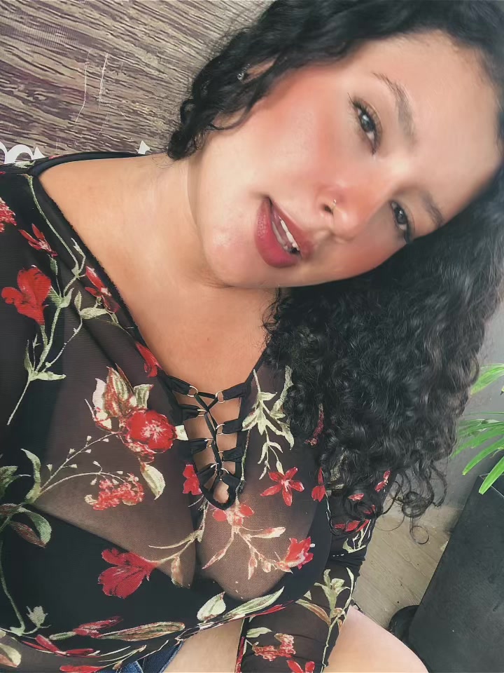 @María José 💕