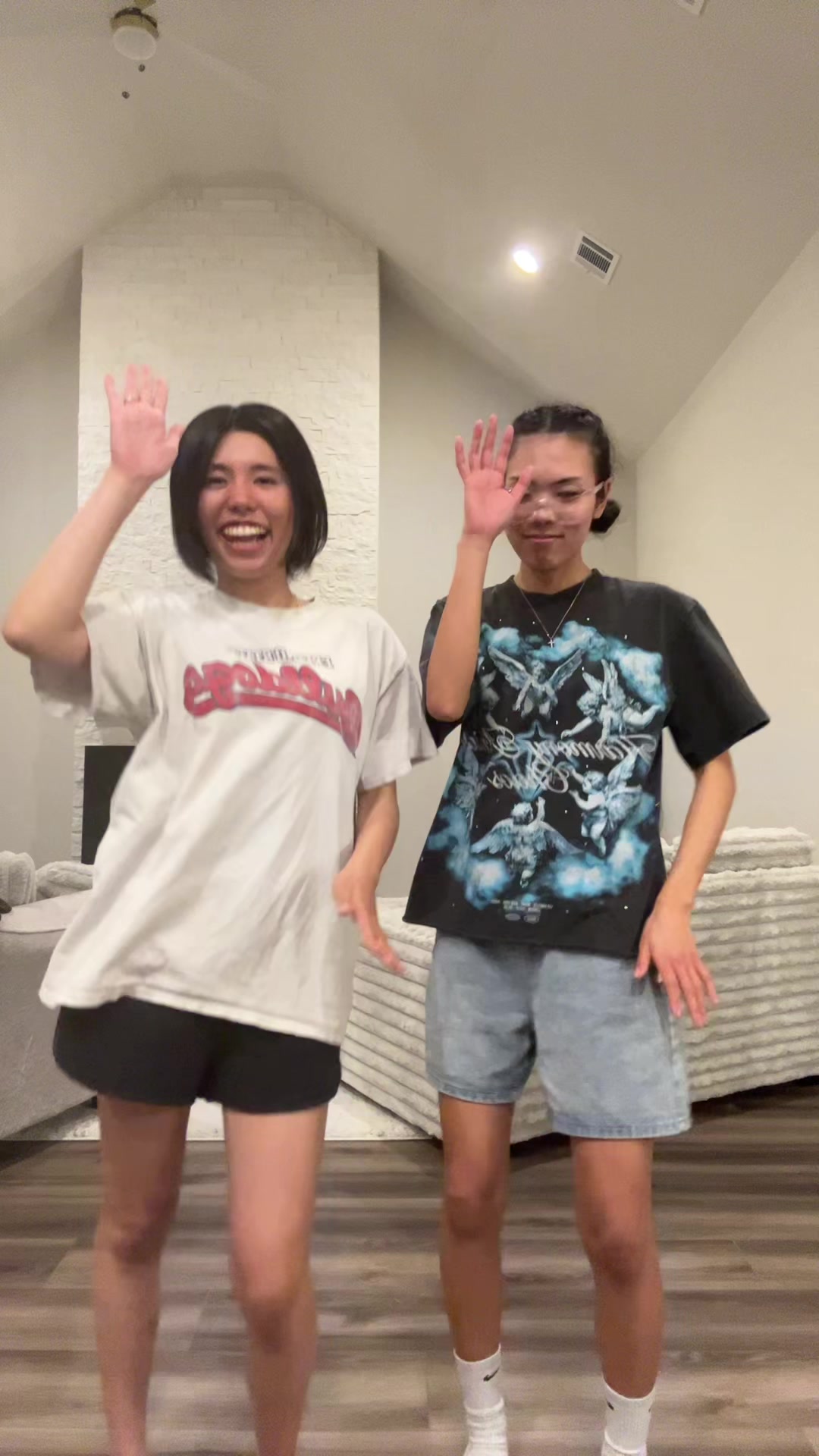 @hiyori