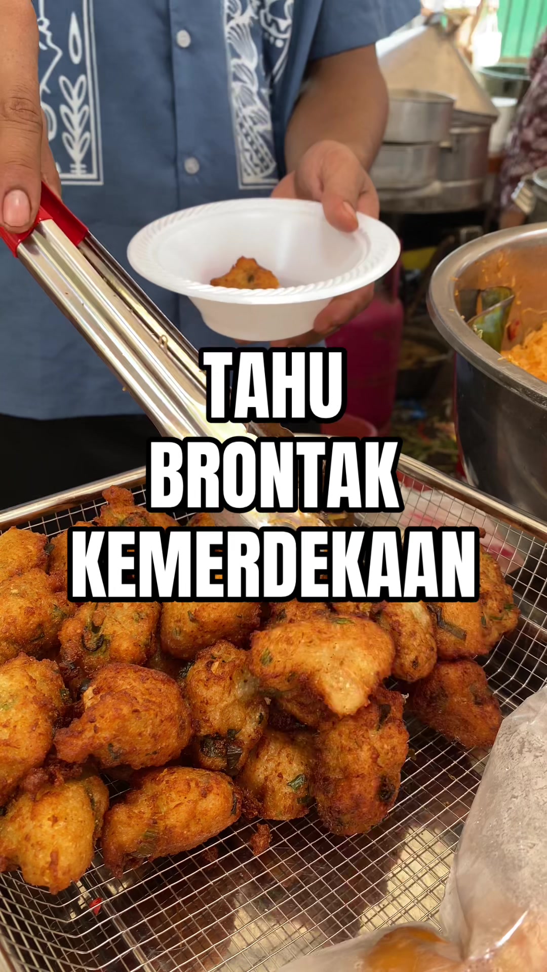 @EventMinangDiRantau