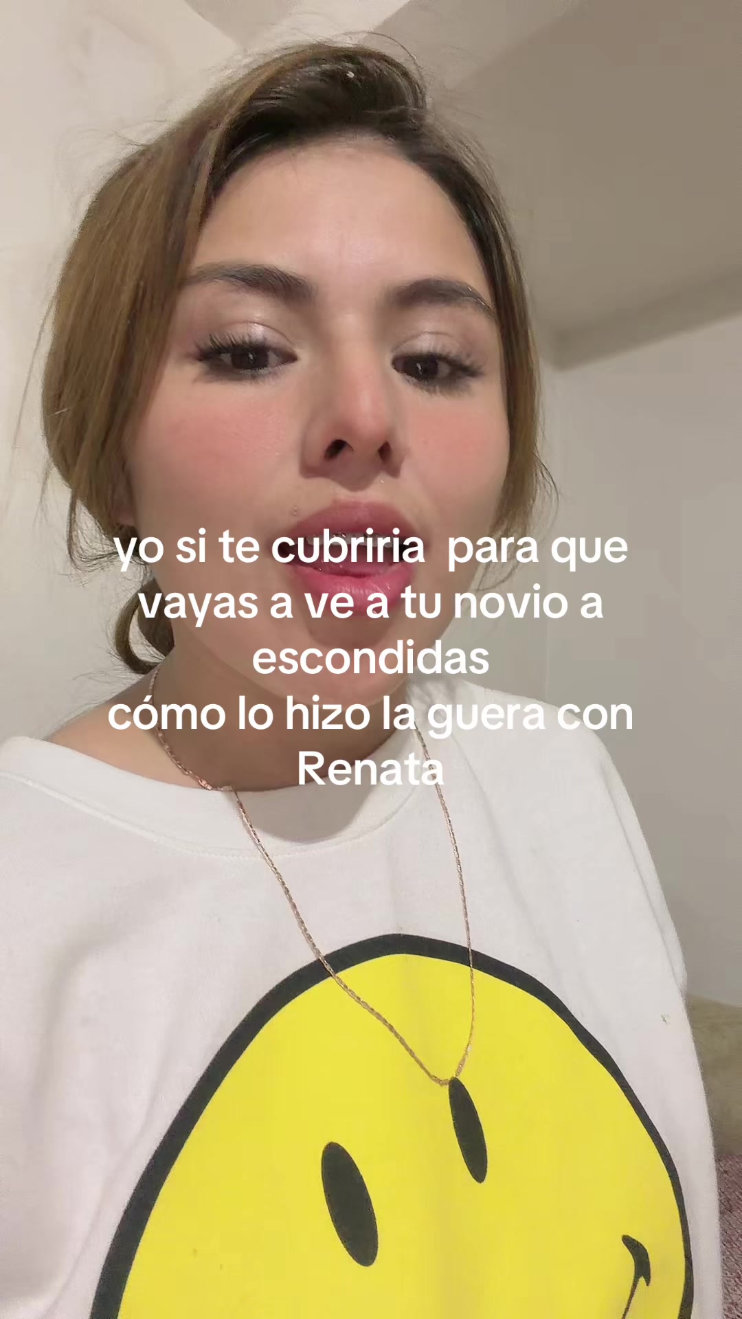 @CHAKIFRESA