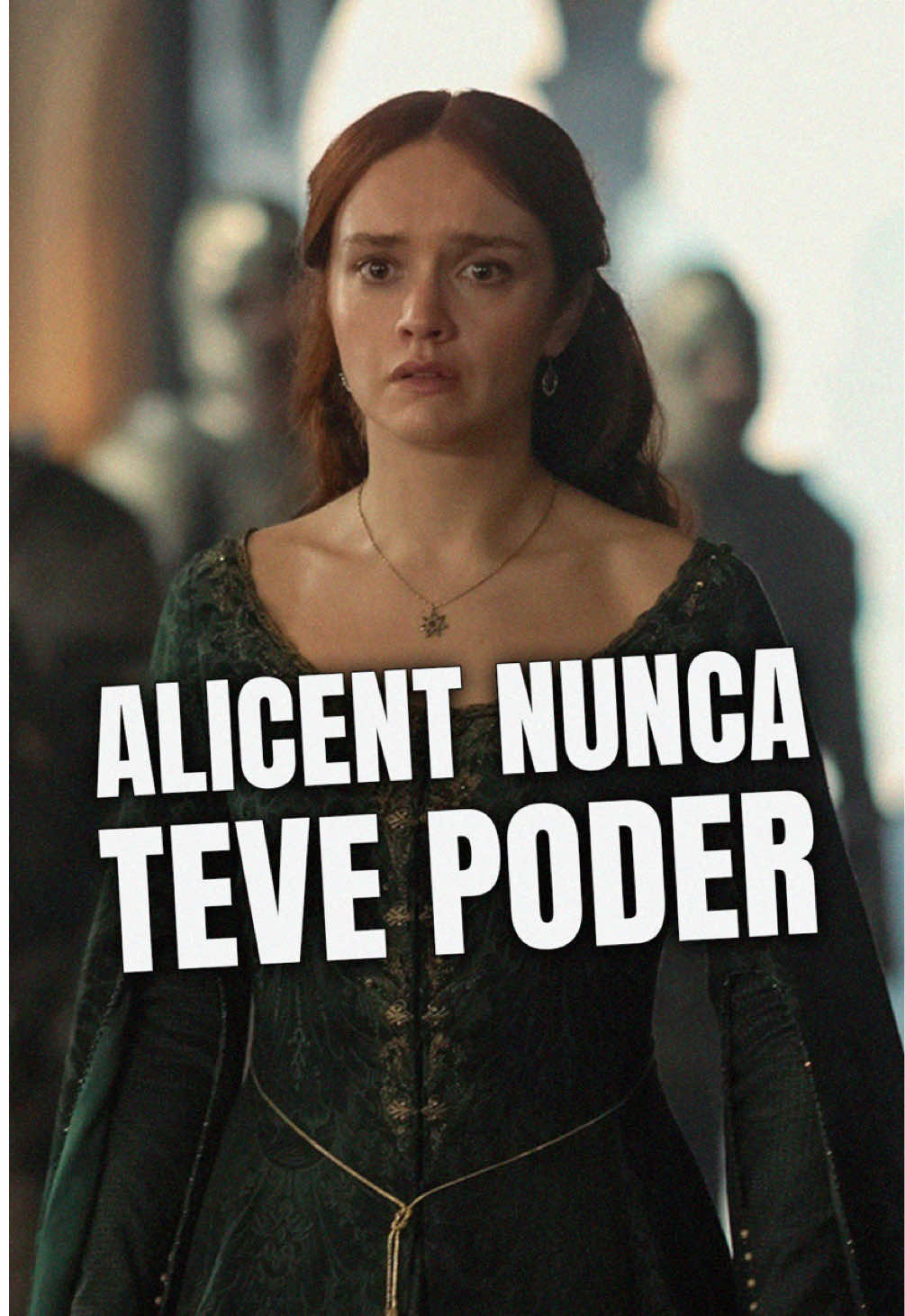 @Ana Paula