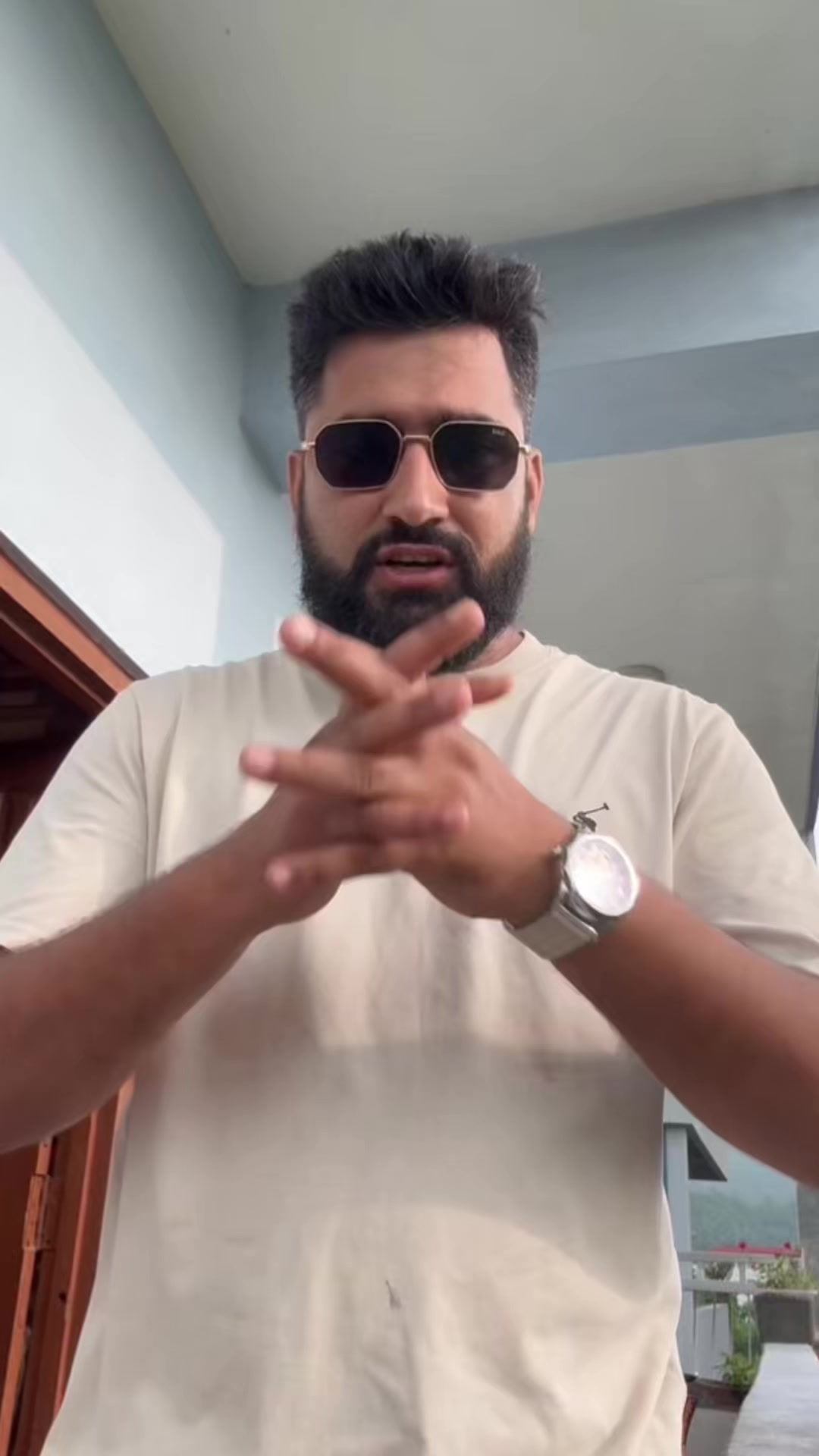 @AnilbastakotiЁЯФе