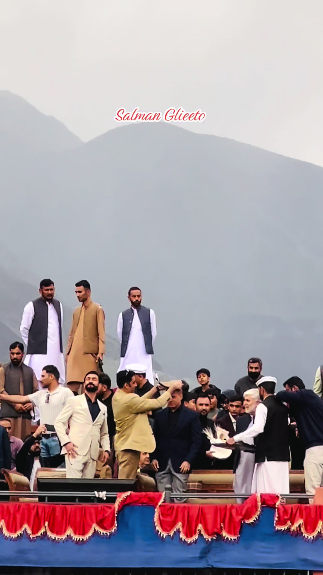 @Salman Gileeto🇵🇰
