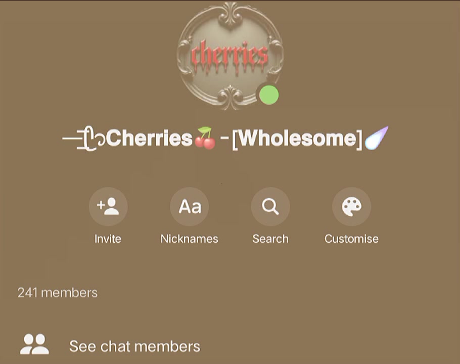 @๐?๐ช