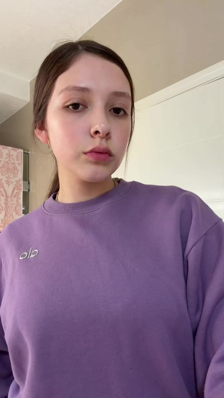 @NathalyZuleyVZ