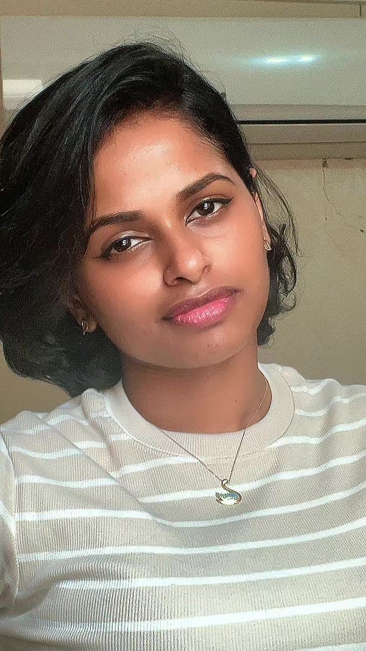 @Nandhutty sree 🧿
