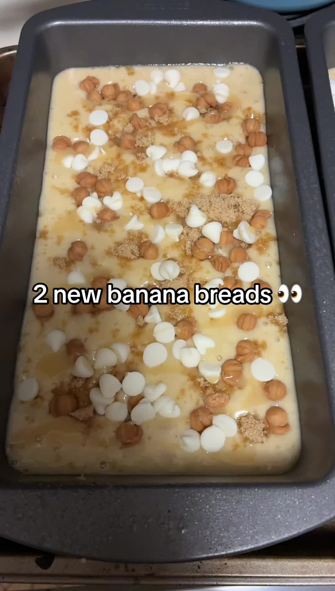 @girlmom25