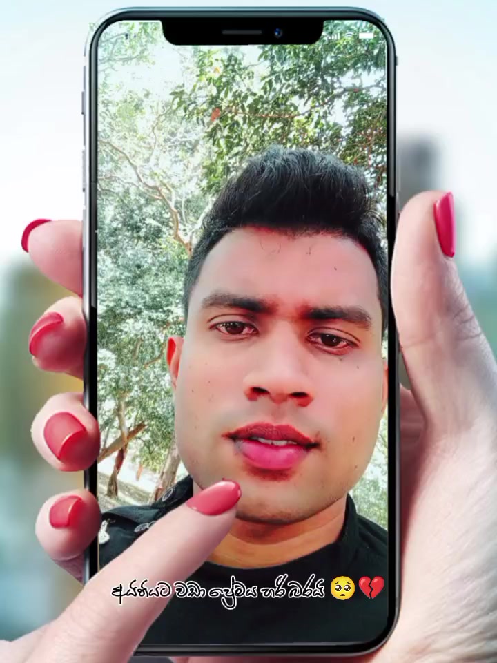 @~@NIMESH@~ð¹â€ïžð