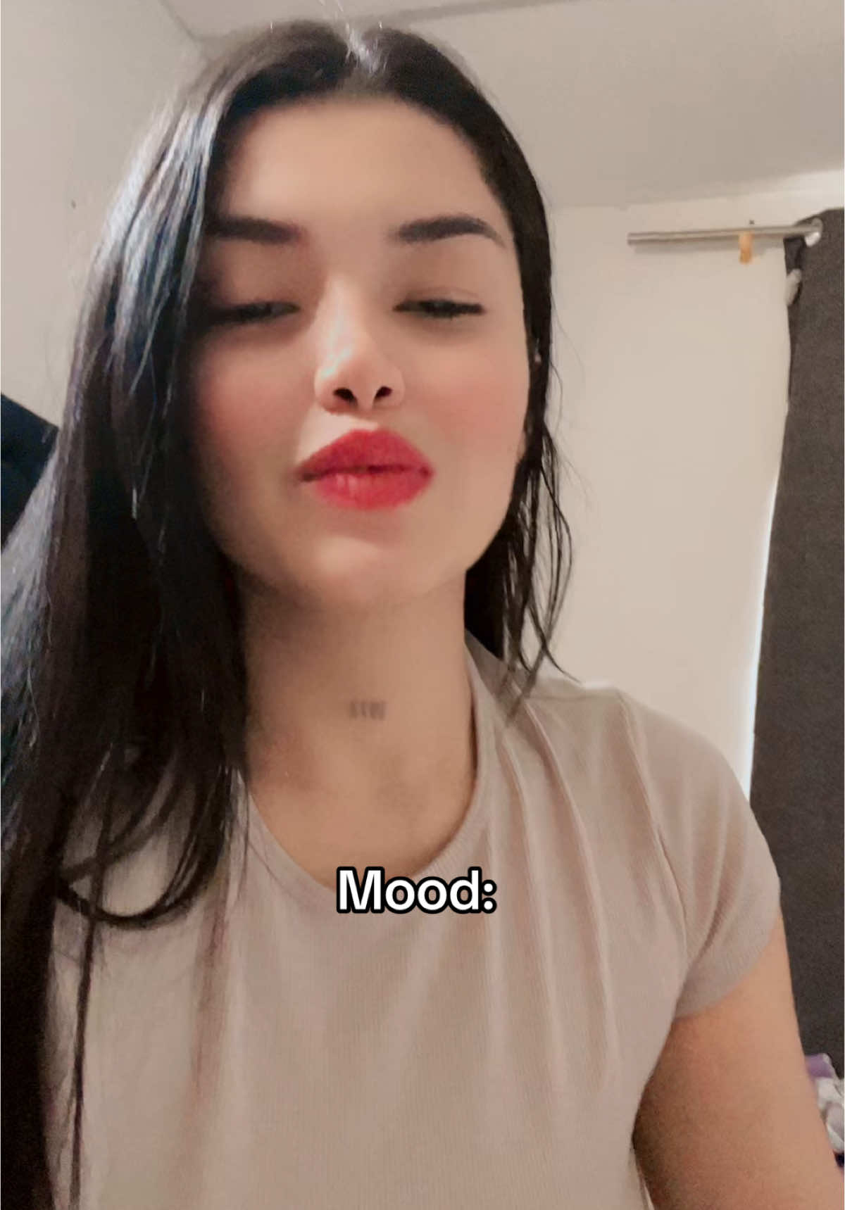 @Gyeong Lee🧃