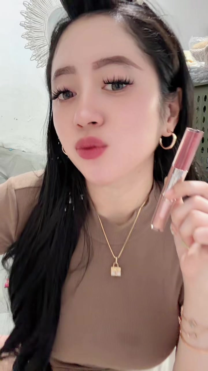 @Selviana Srimulyati