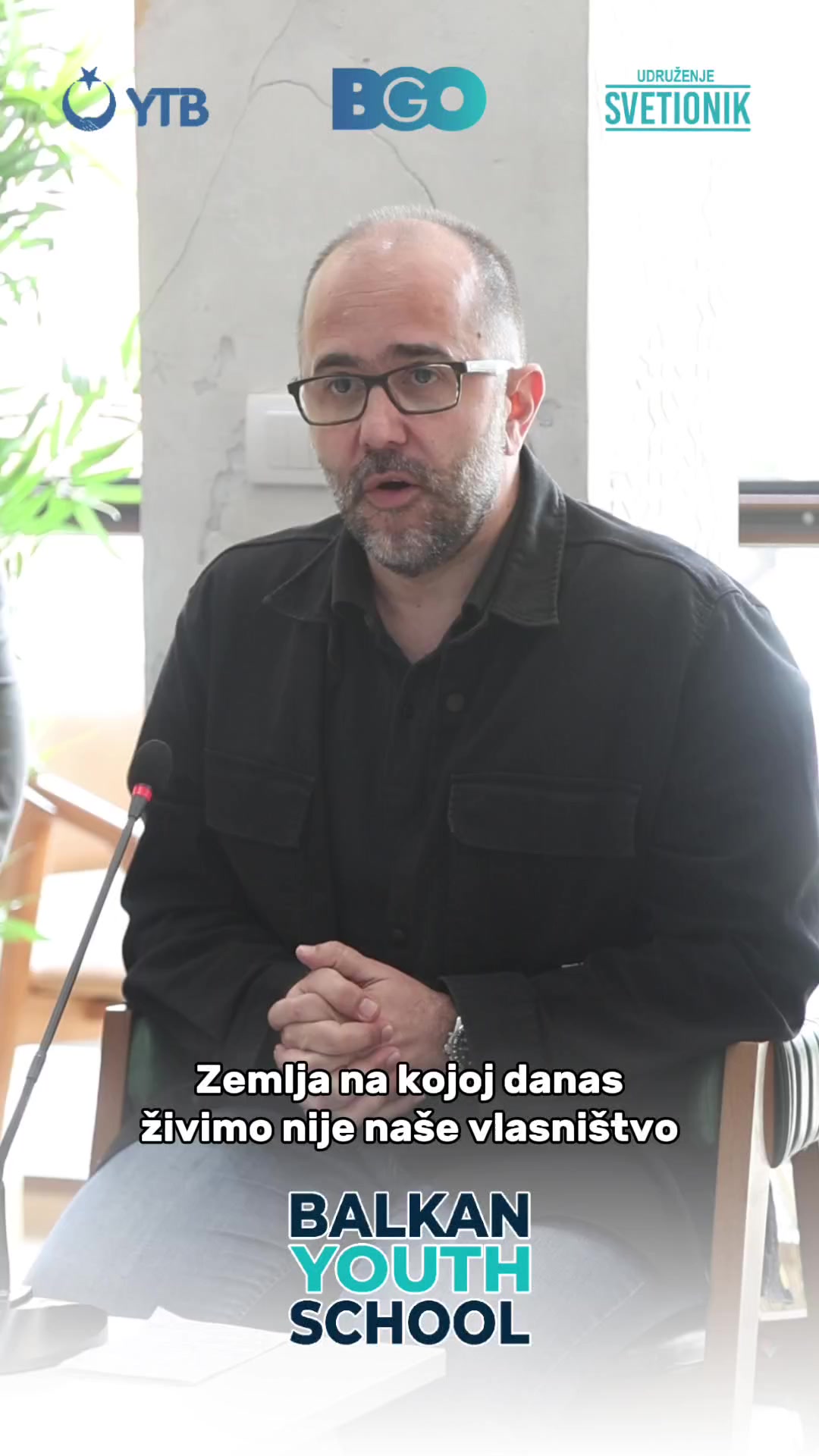 @Svetionik
