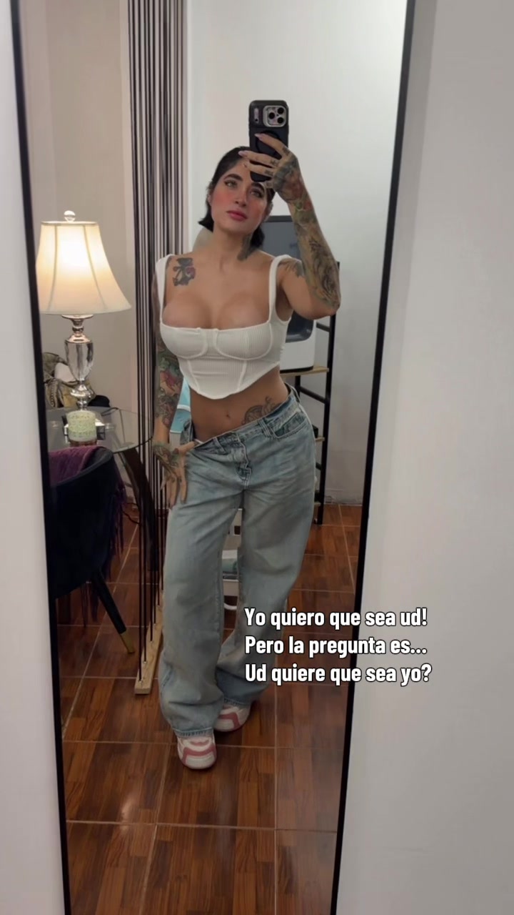 @Laura Olivieri