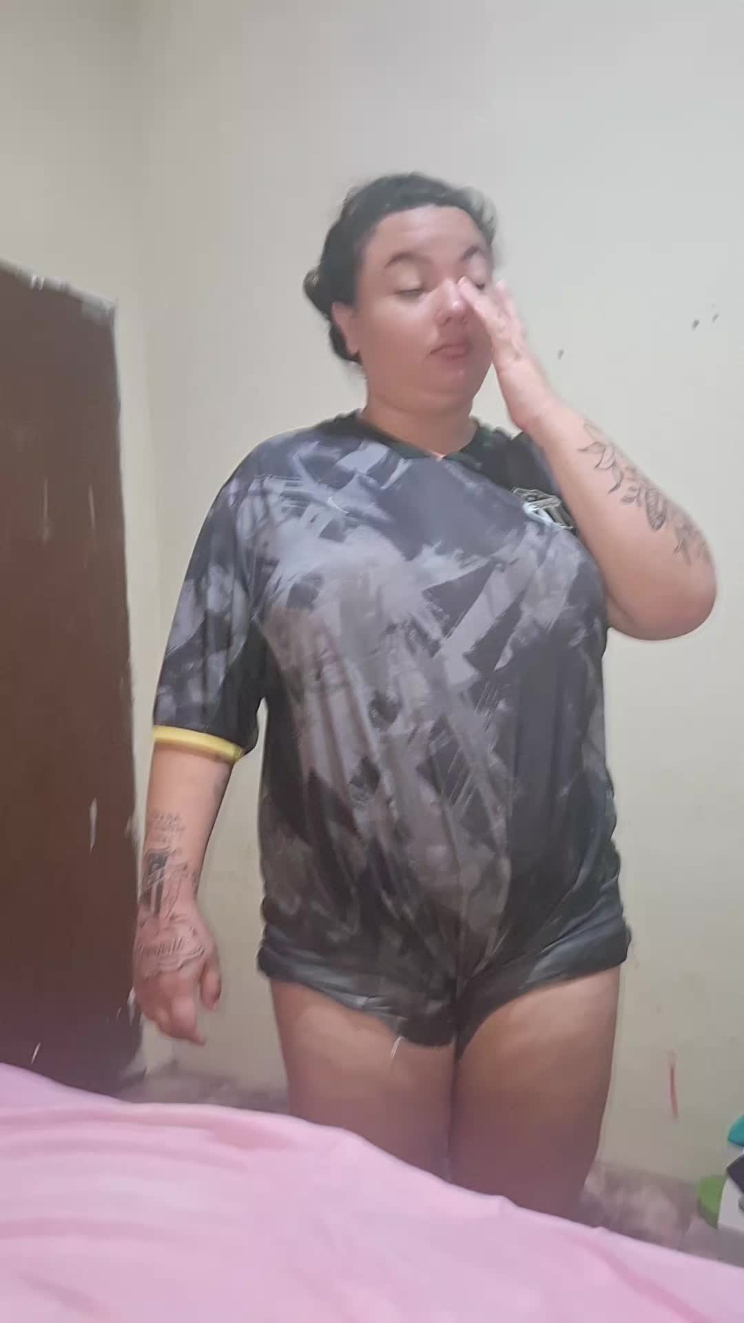 @user62683193045