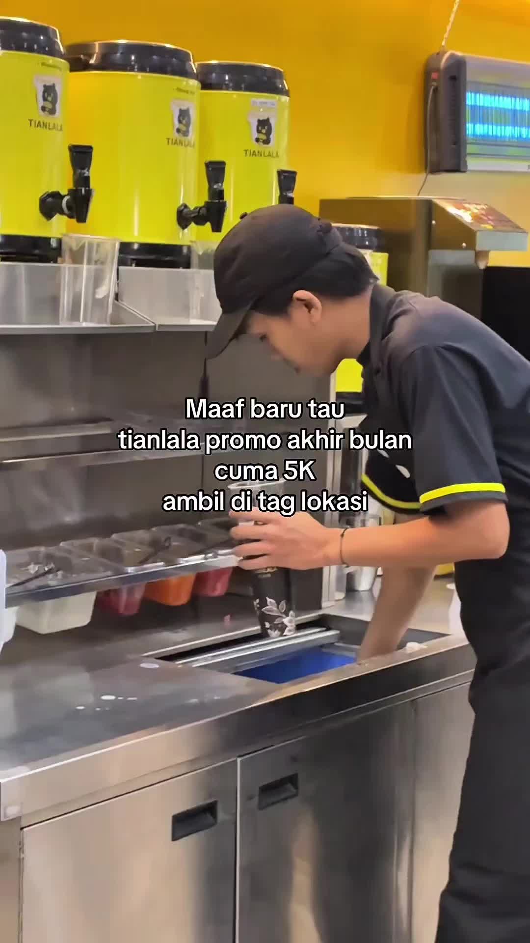 @WindaCan Suka Jajan