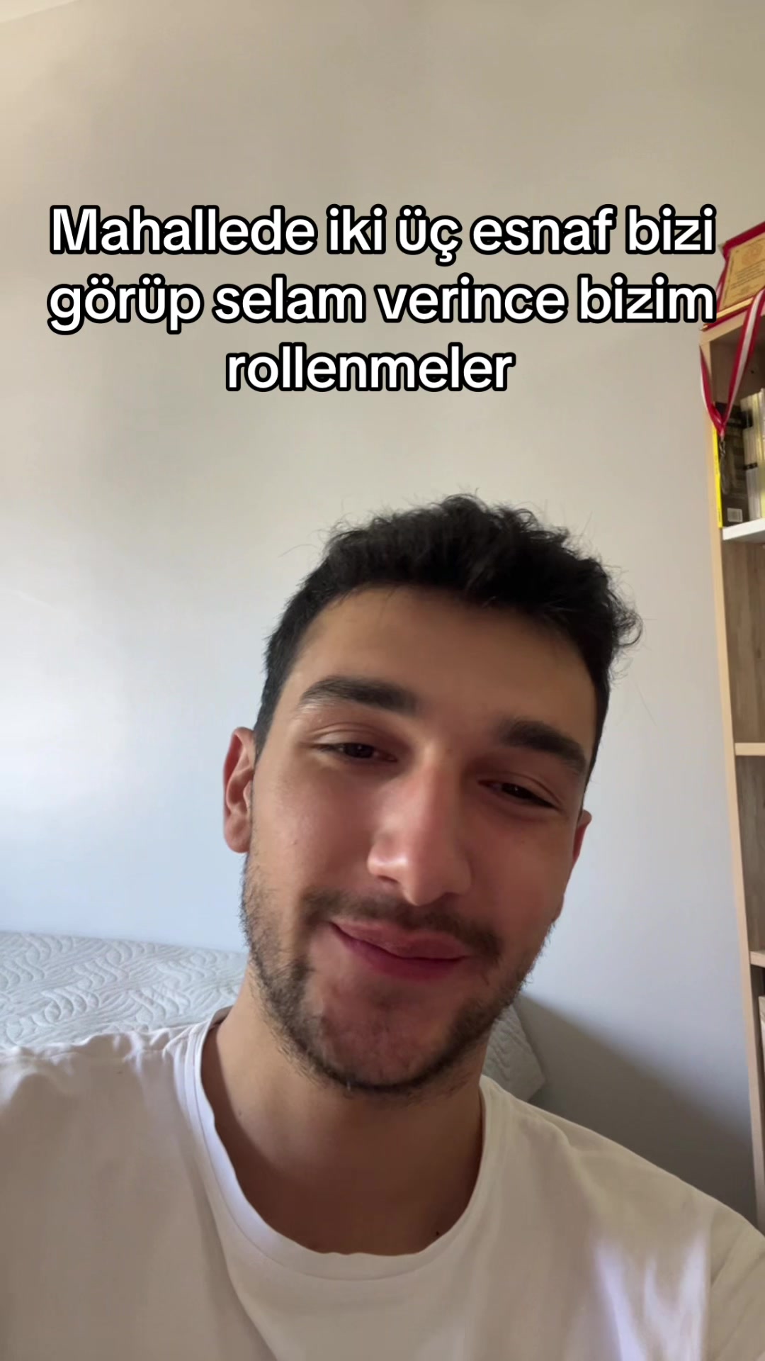 @türkiyenineniyiordulusu