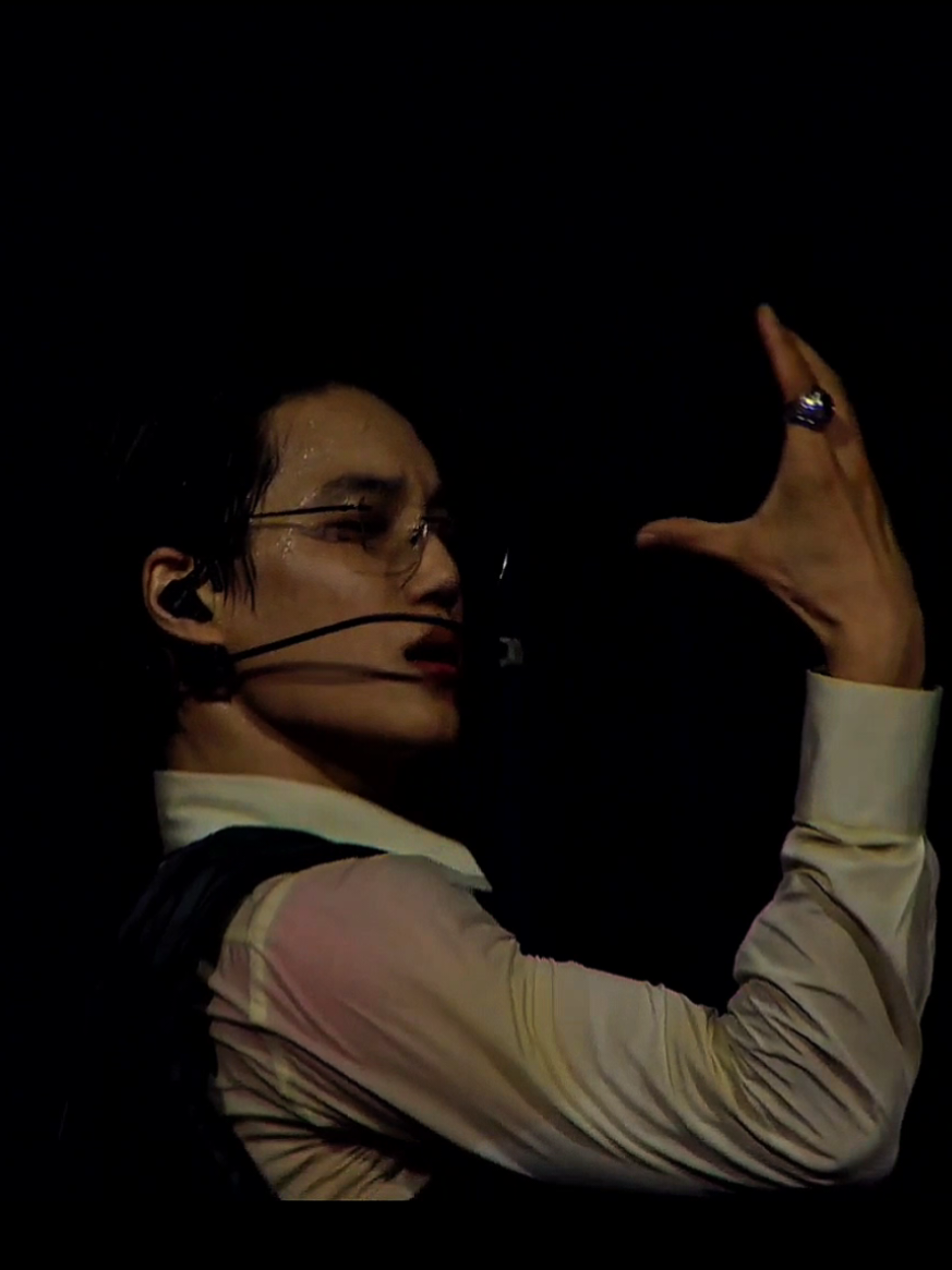 @acervo kim jongin