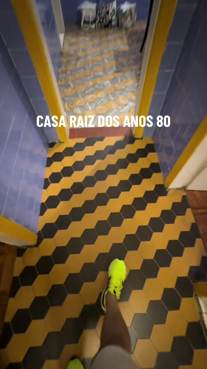 @Gustavo Dido