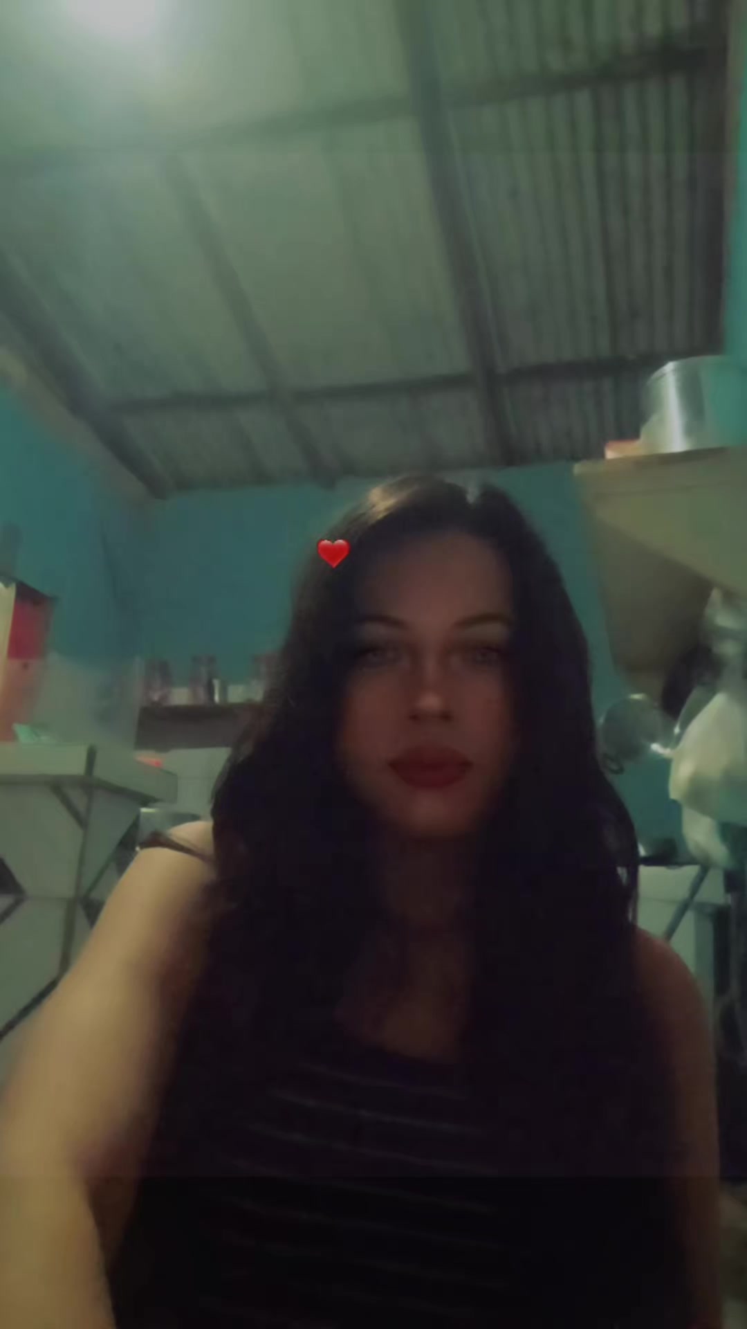 @_anjinha&pi;&pi;_