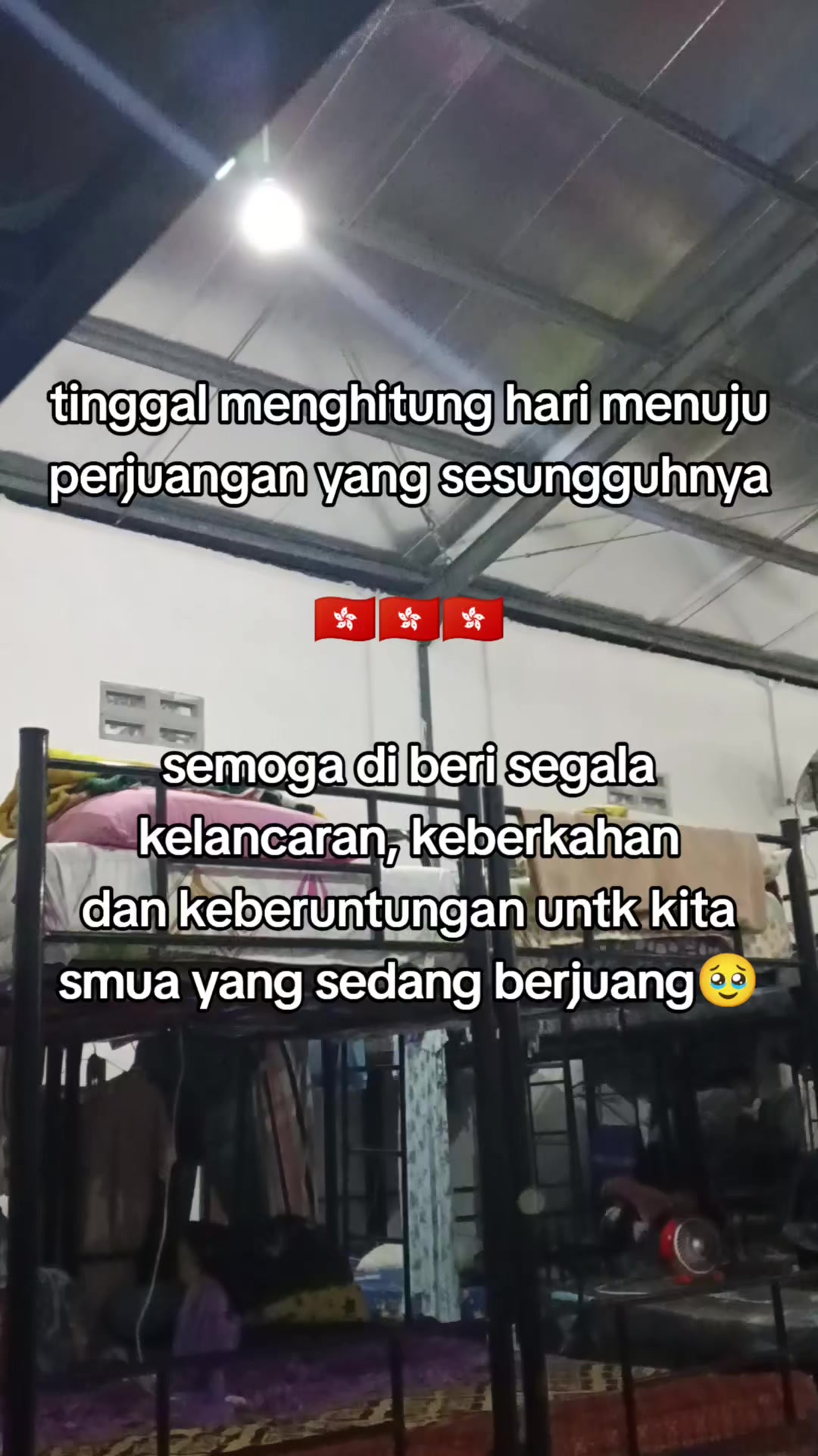 @Gendhis jawi