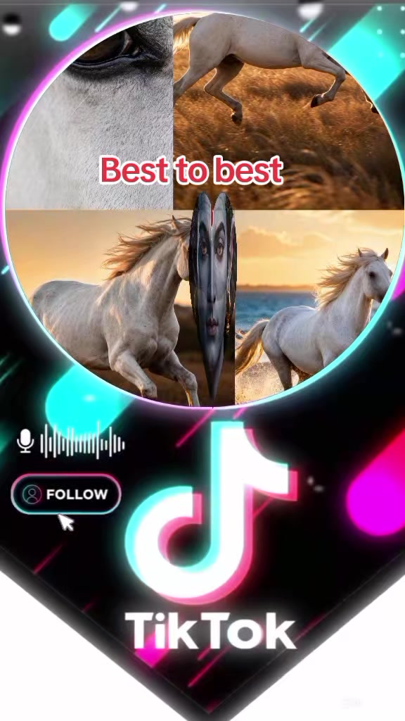 @너빈🐎🐎