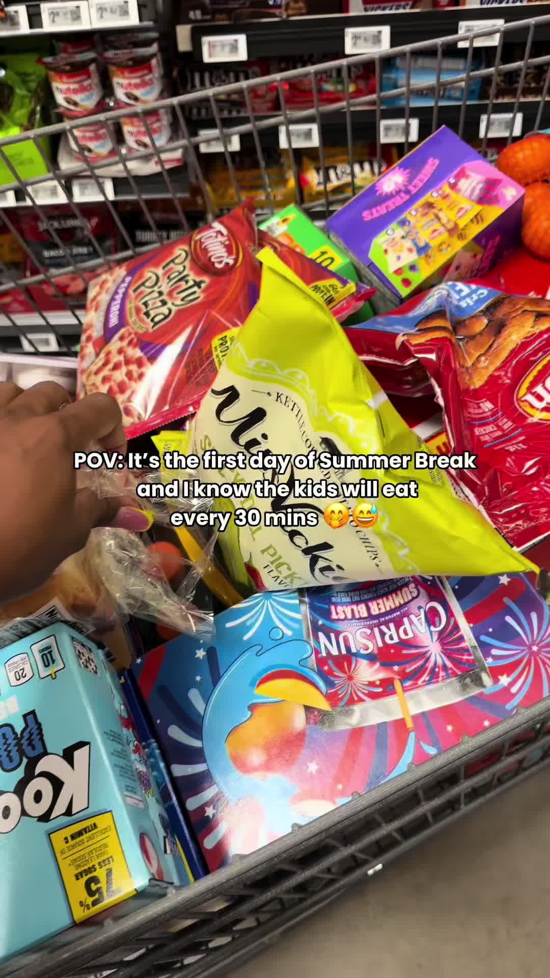 @Chrisy Lala