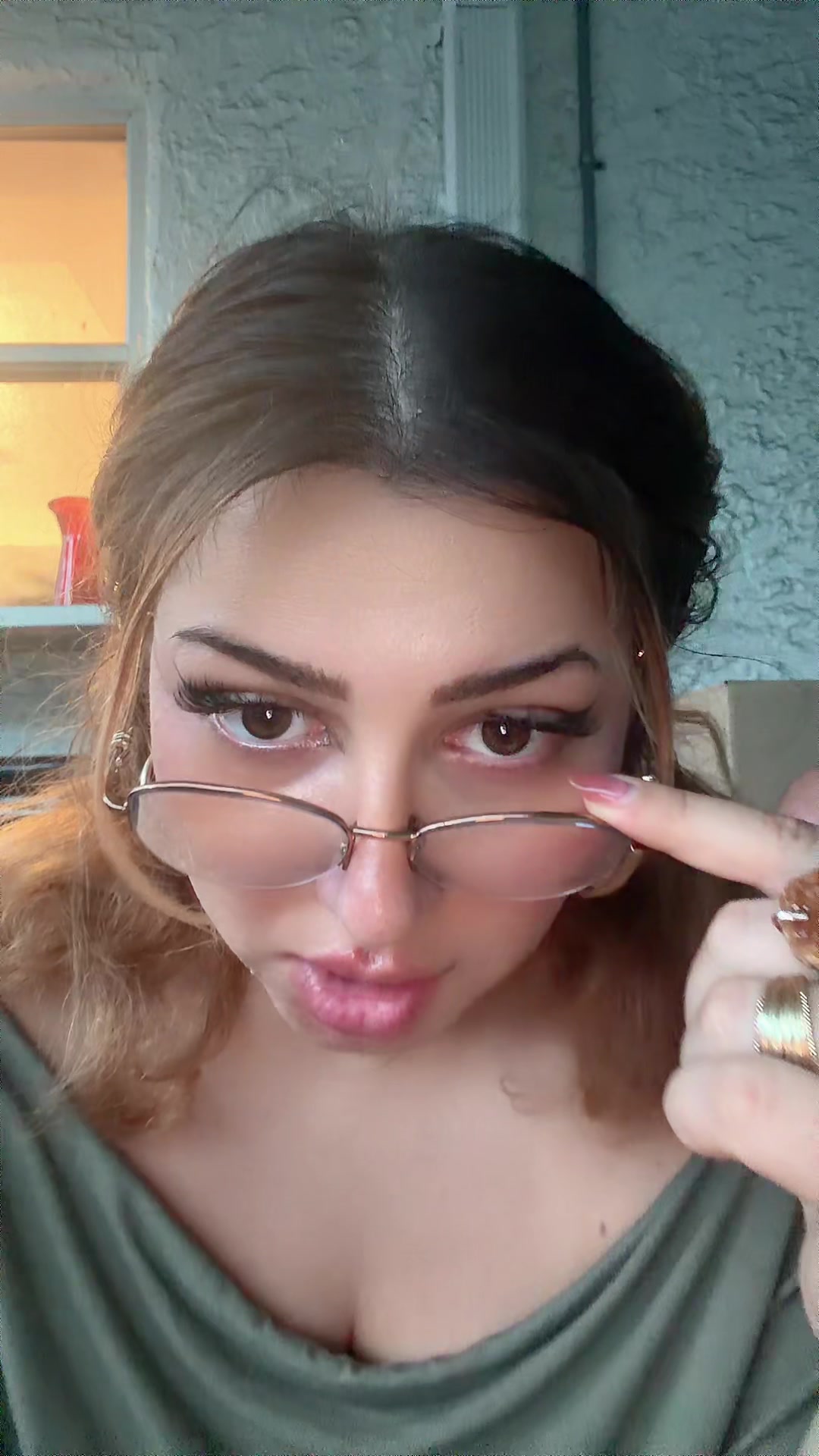 @omgshescurvy