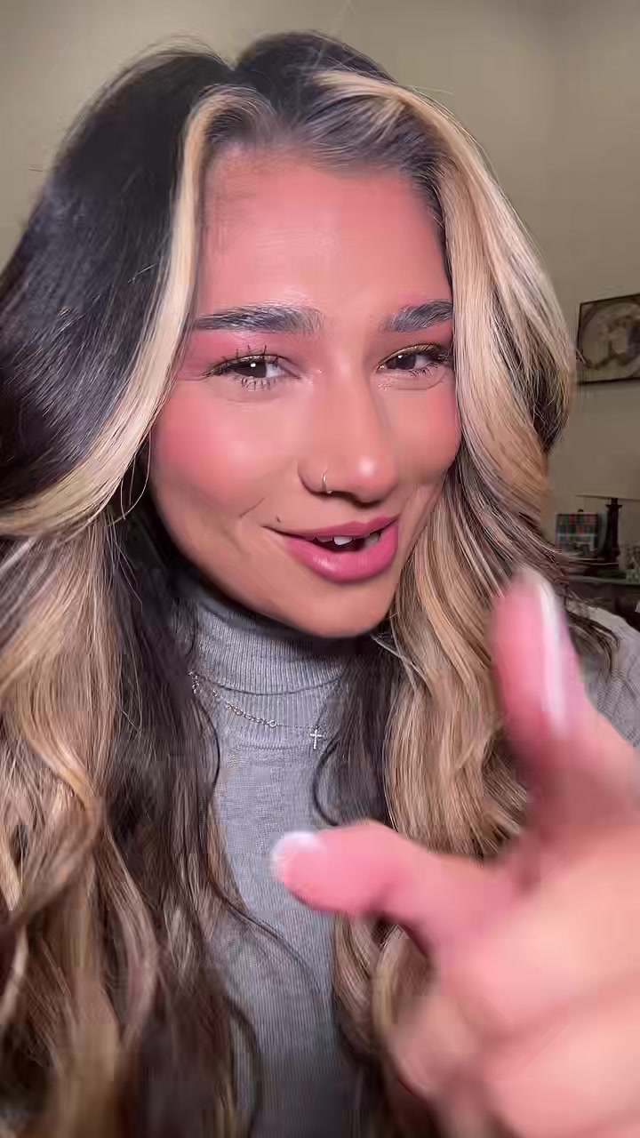 @sheiscalledanneliese