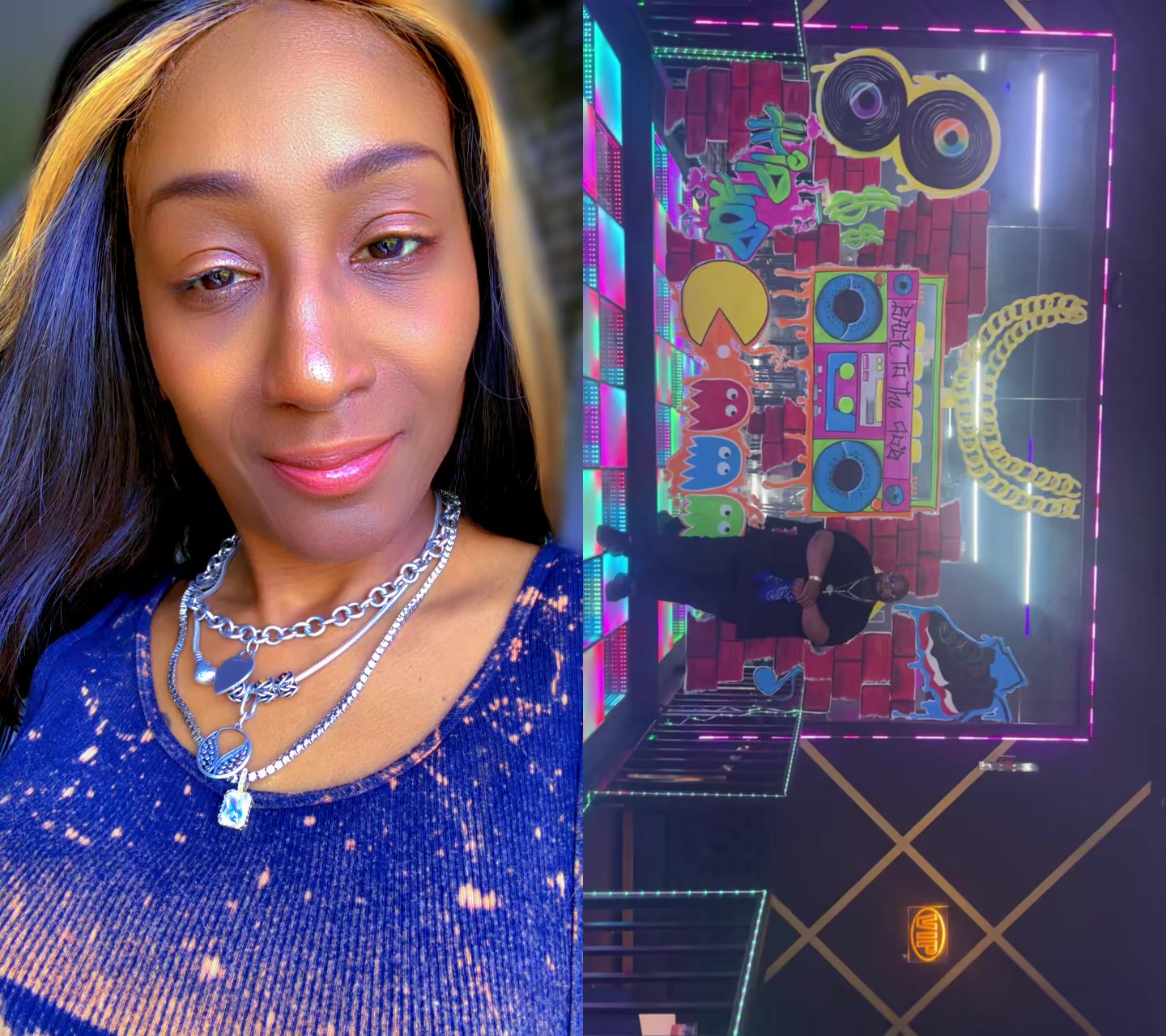 @❌&hearts;️💜❤️&zwj;🩹❌Yvettejones846