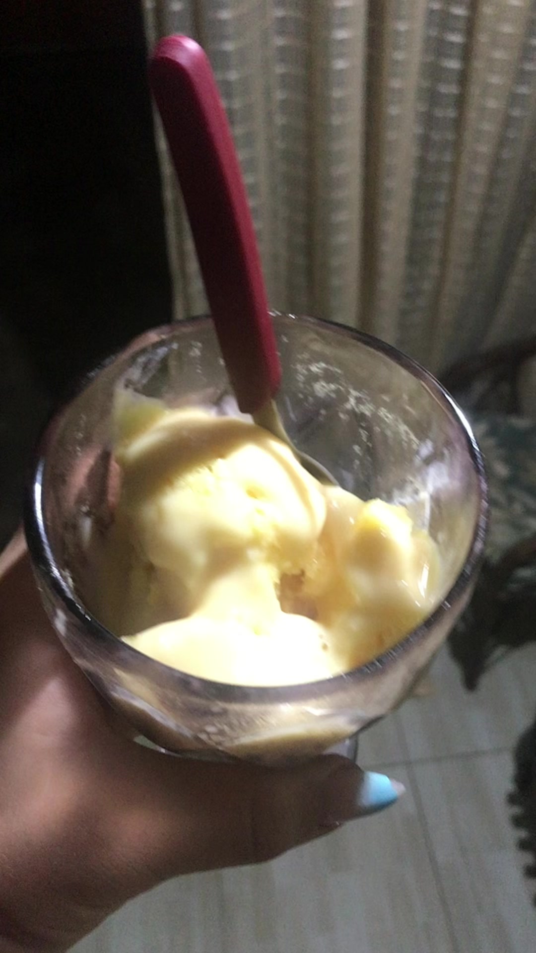 @Mari.ma❗️🇧🇷