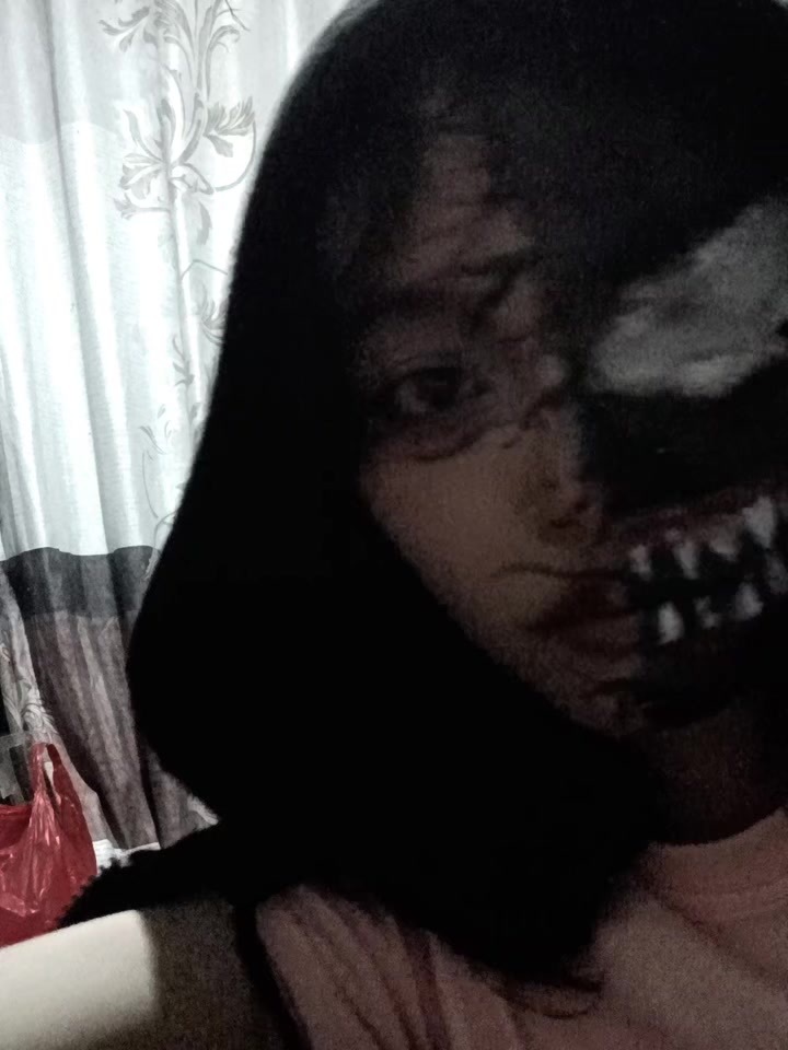 @douwiiifr