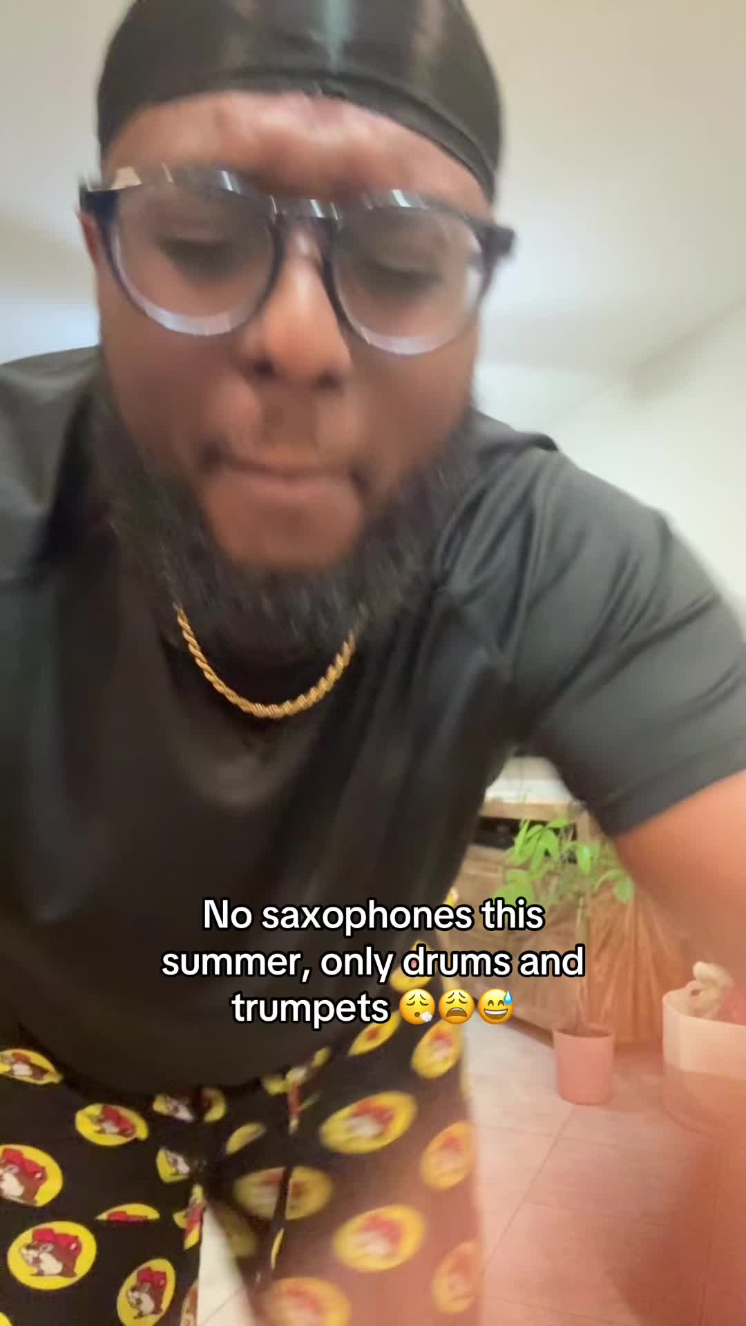 @Stephan🇭🇹