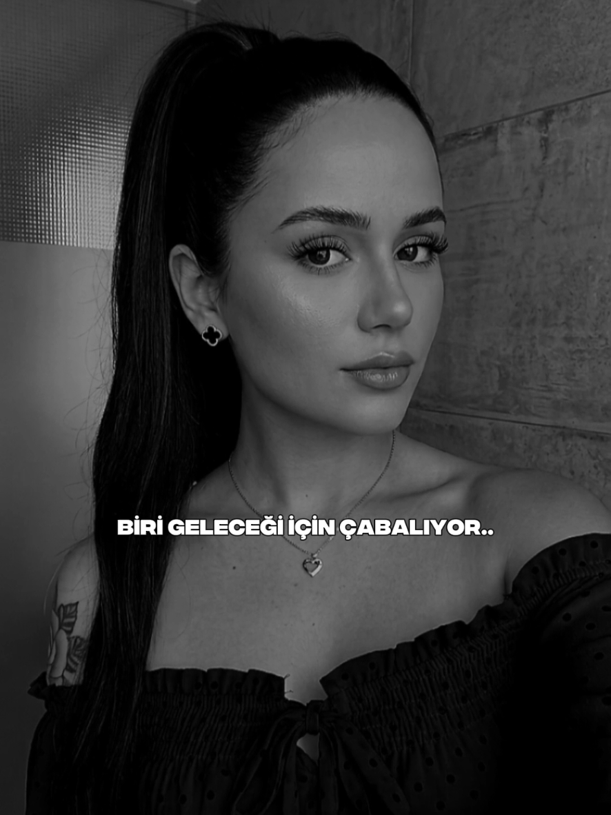@🔥🖤𝑯𝒂𝒚𝒂𝒕𝒂𝒅𝒂𝒊𝒓🖤🔥
