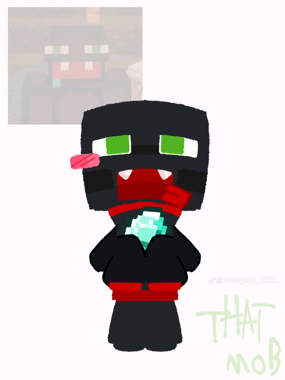 @☻✦// Verity cast lover!\✦☻