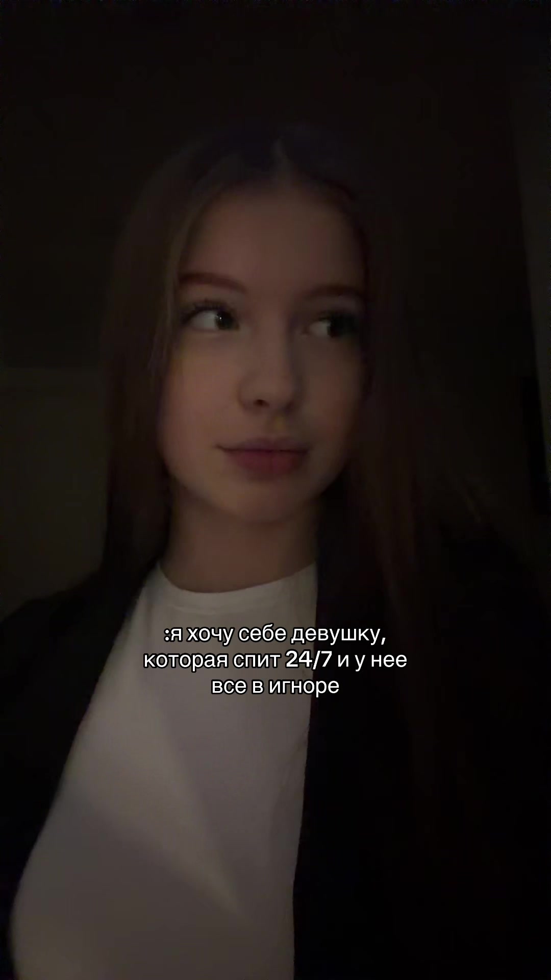 @тгк:budkina
