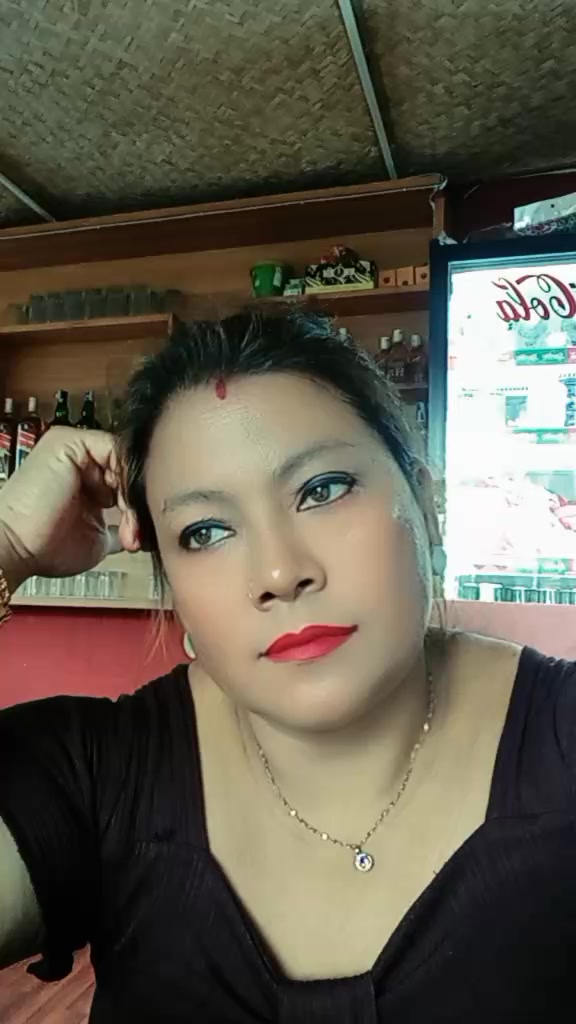 @Nirjala katuwal
