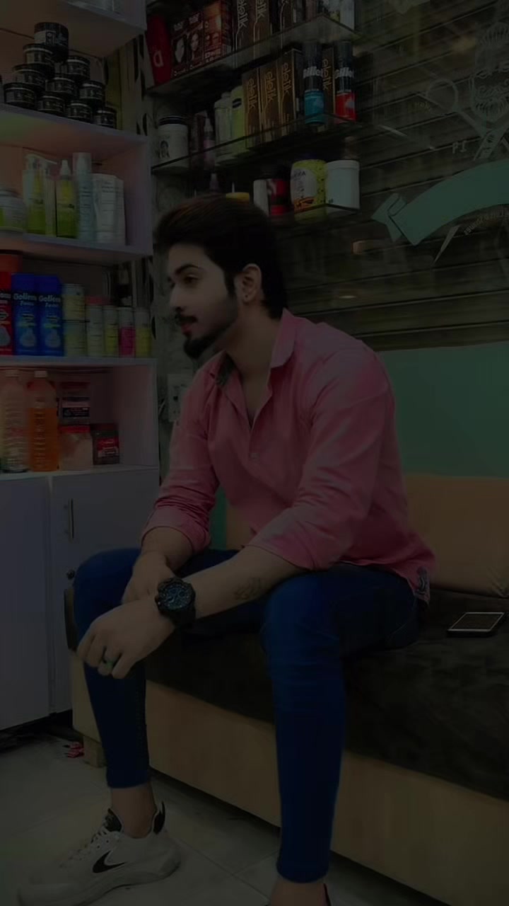 @Mr_Hassan022