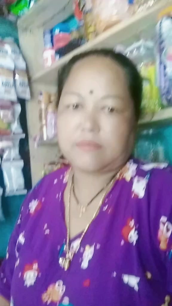 @maya