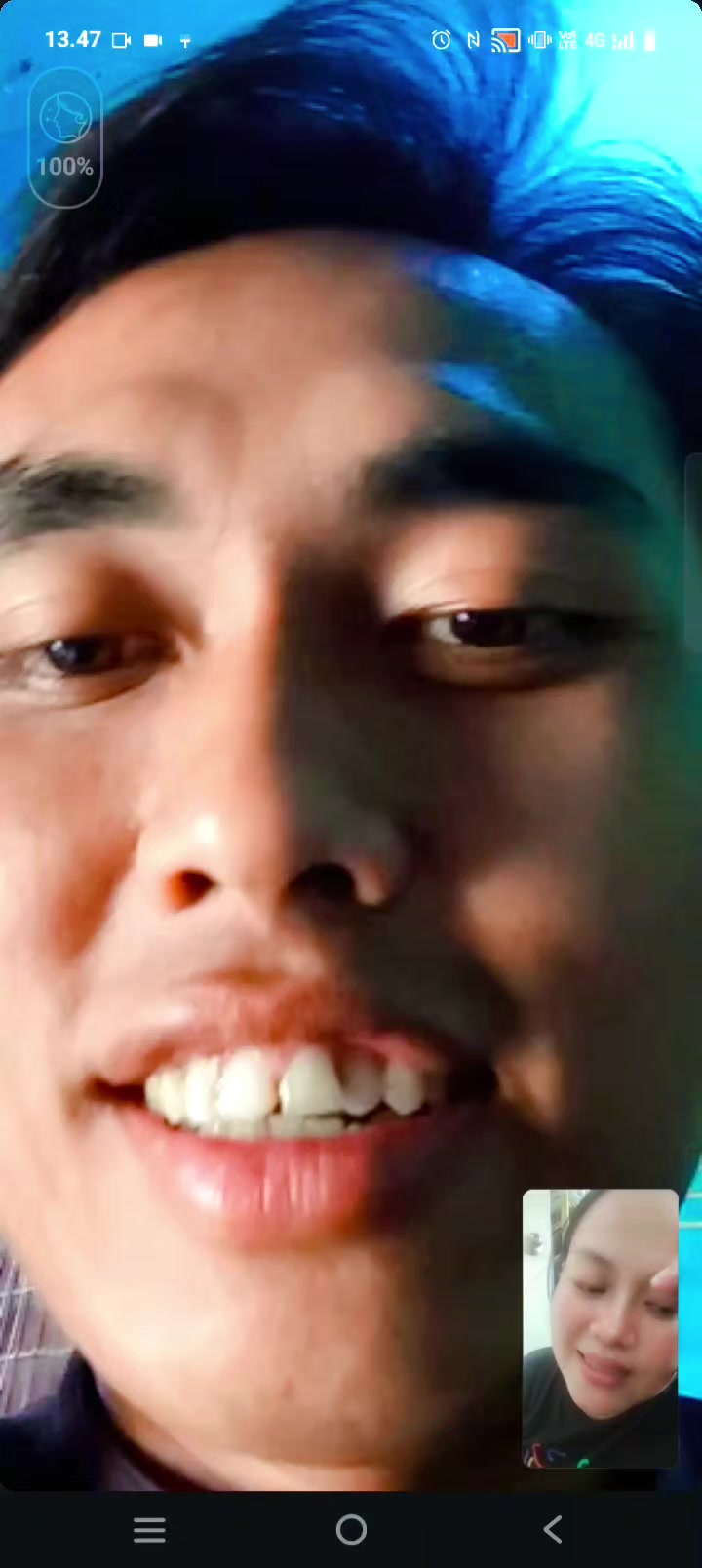 @๐ญ๐ฐ๐๐ฉ๐ ๐๐ช๐ฃ๐๐๐ฆ