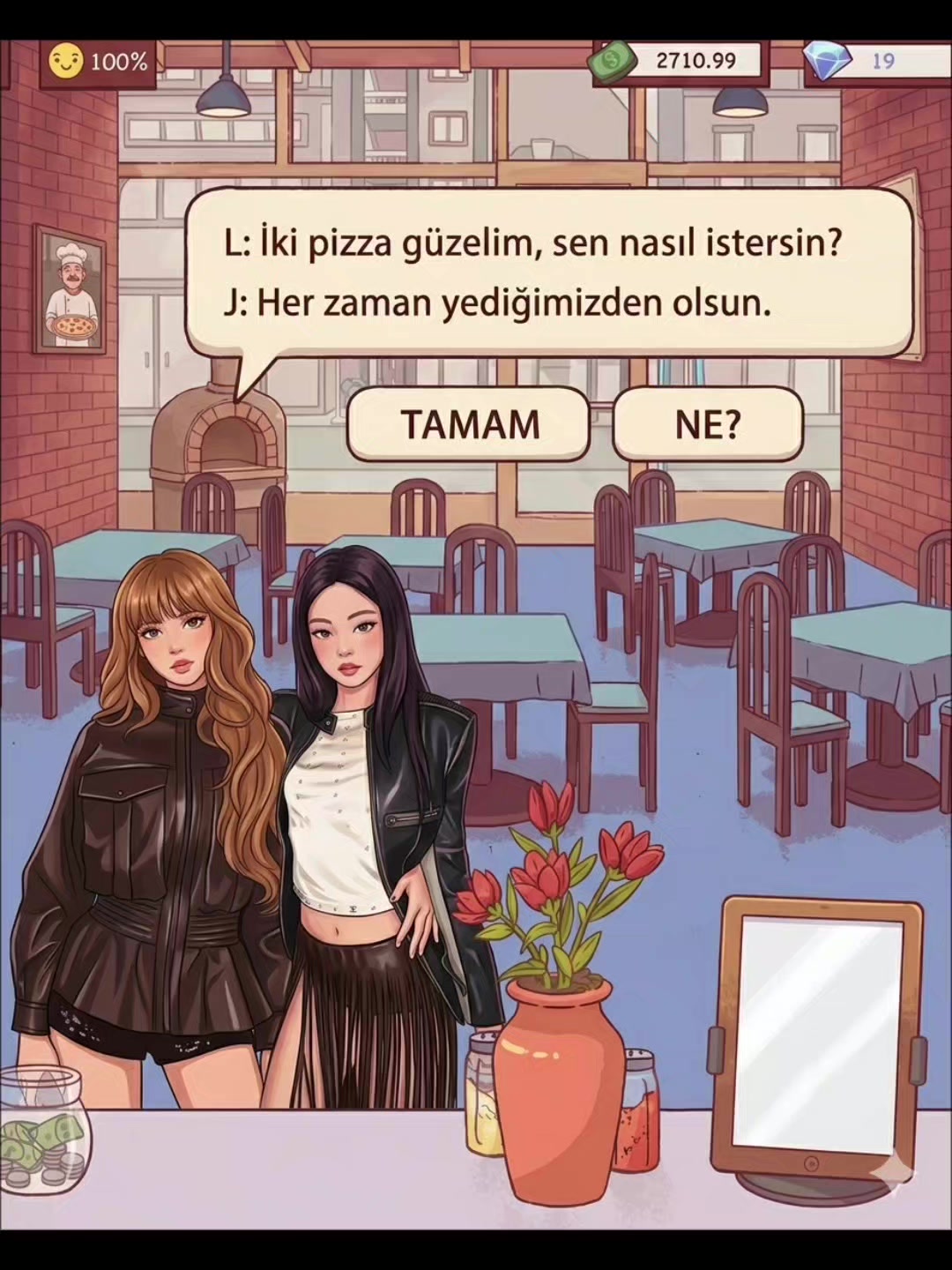 @ℒ𝒾𝓁𝒾𝑒𝓈