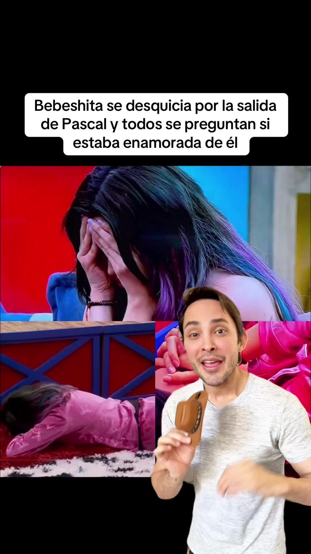 @MAKITO MAKITO🐱