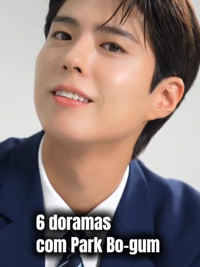 @Doramix | Doramas & K-pop