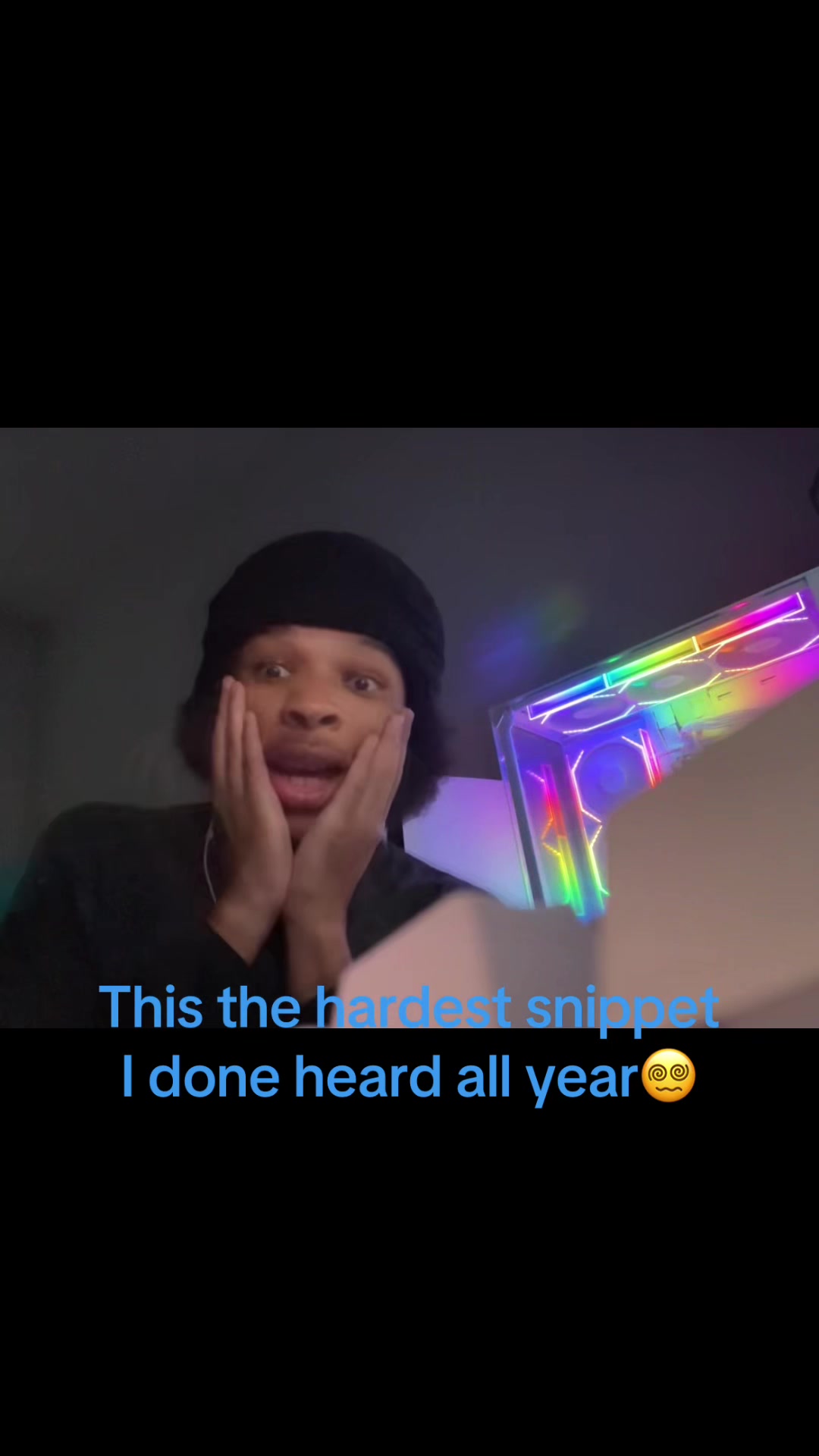 @marshaunie