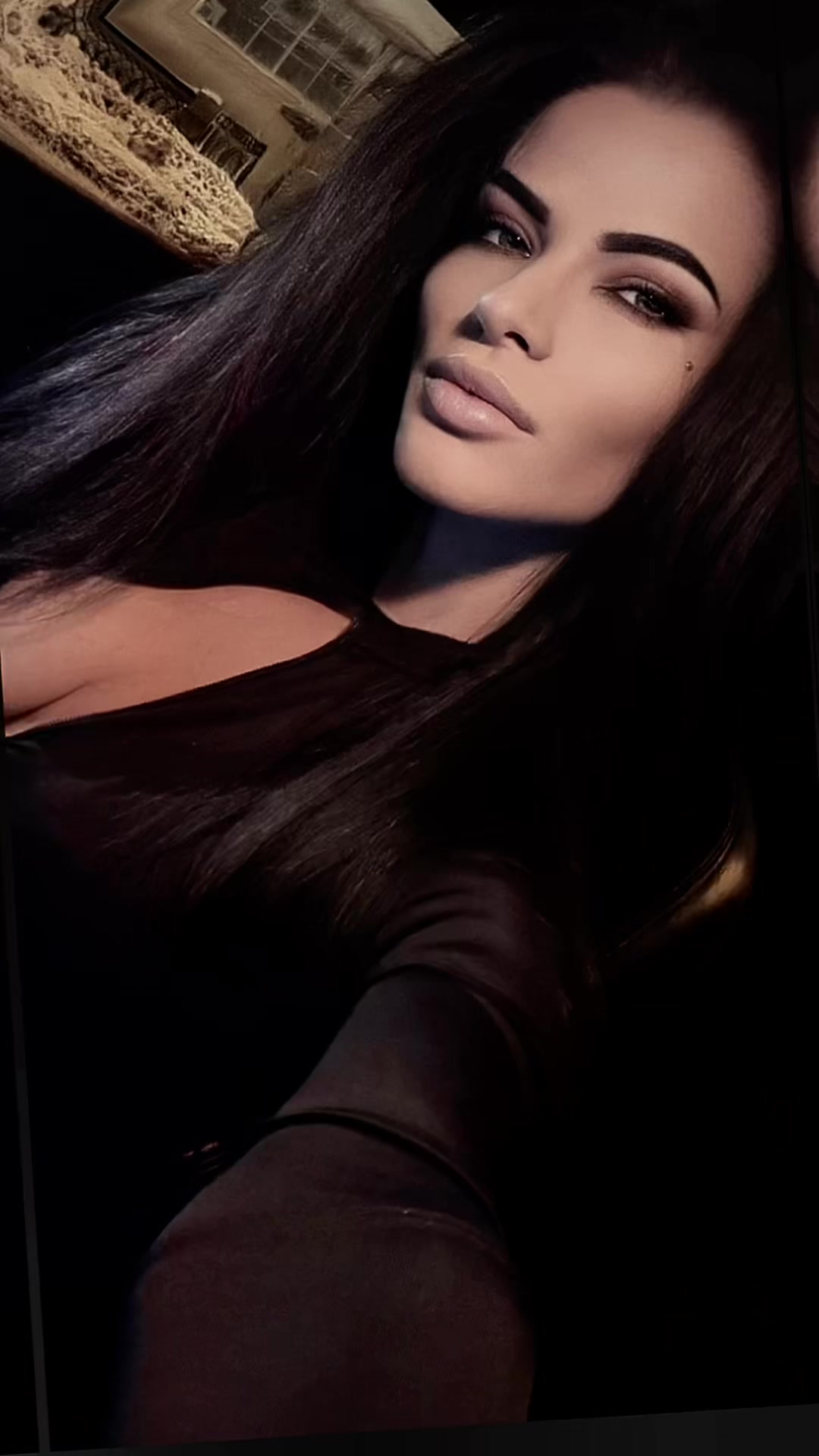 @moto.kisa